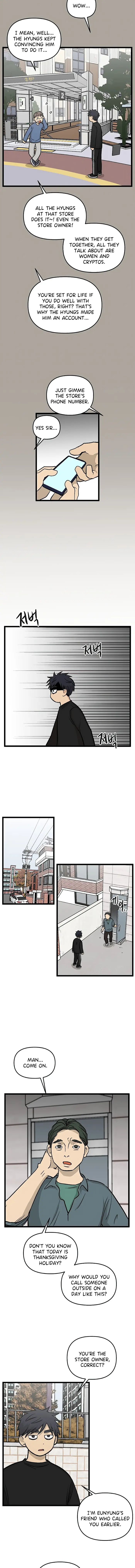 No Home Chapter 154 image 03_optimized